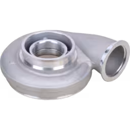 S400S062 compressor housing — FOR 171702 CH