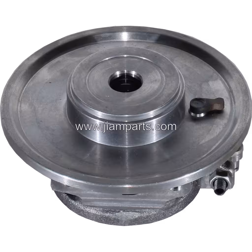 FOR 17201-0L040 BH CT BEARING HOUSING OF TURBOCHARGER FOR TOYOTA KZN130 (1KZ-T) 1KD-FTV D4D 171HP TOYOTA HILUX 3 0 D4D