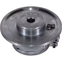 CT bearing housing — FOR 17201-0L040 BH