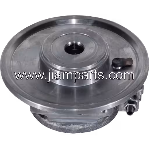 FOR 17201-0L040 BH CT BEARING HOUSING OF TURBOCHARGER FOR TOYOTA KZN130 (1KZ-T) 1KD-FTV D4D 171HP TOYOTA HILUX 3 0 D4D