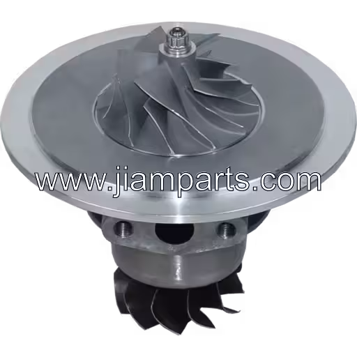 FOR 17201-E0220 RHG6 CORE OF TURBOCHARGER FOR HINO P11C-T1