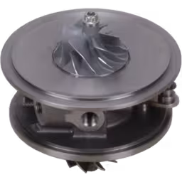 RHV4 turbocharger core — FOR 17208-51010