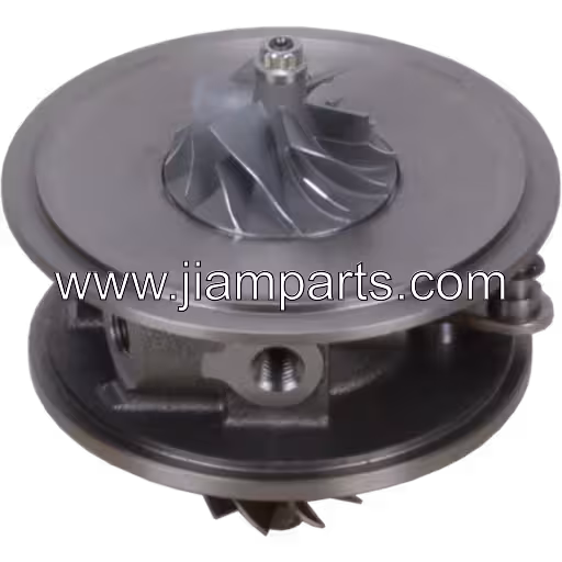 FOR 17208-51010 RHV4 CORE OF TURBOCHARGER FOR TOYOTA 200 SERIES LAND CRUISER C-RAIL TOYOTA 1VD-FTV VDJ76 78 79 2008-2012 (VB23)