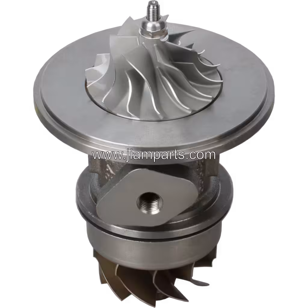 FOR 177258 S200 CORE OF TURBOCHARGER FOR JOHN-DEERE AGRICULTURAL JOHN-DEERE 6068H