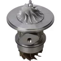 S200 turbocharger core — FOR 177258