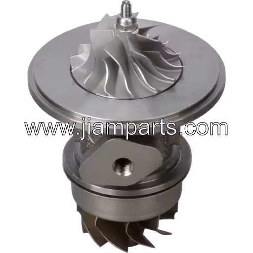 FOR 177258 S200 CORE OF TURBOCHARGER FOR JOHN-DEERE AGRICULTURAL JOHN-DEERE 6068H