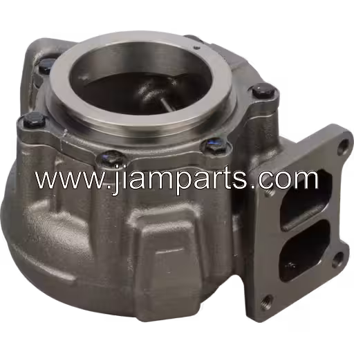 FOR 21316565 TH HX52W TURBINE HOUSING OF TURBOCHARGER FOR VOLVO TRUCK VOLVO MD11