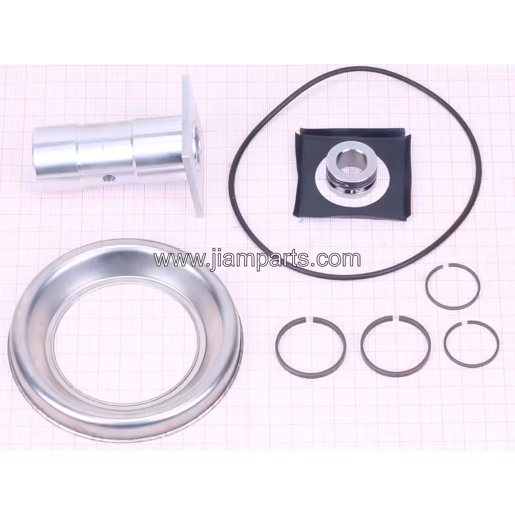 FOR 3032062 RK  REPAIR KIT OF TURBOCHARGER FOR XBC14 XBC DIESEL FIRE-PUMP SERIES 90-300N4 DIESEL FIRE-FIGHTING PUMP SET
