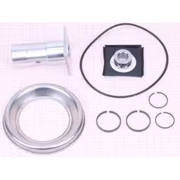 repair kit — FOR 3032062 RK