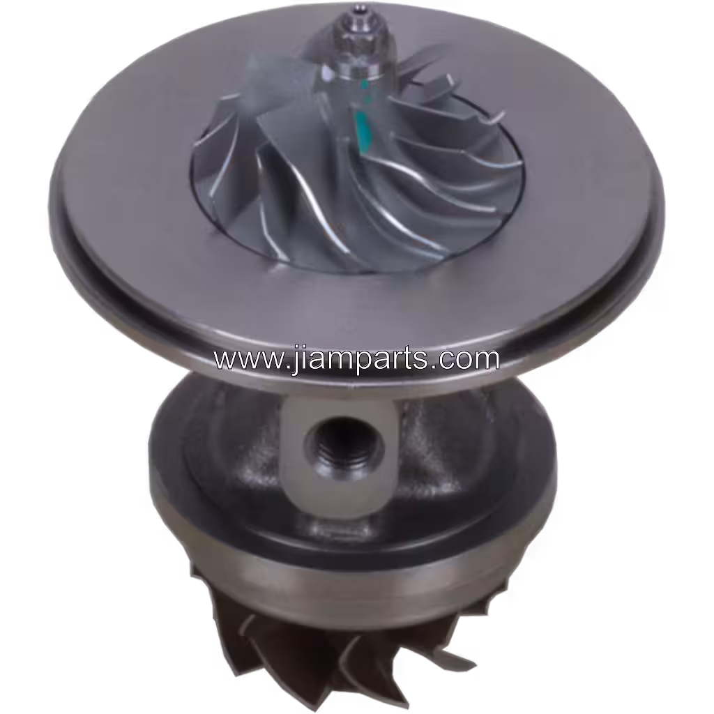 FOR 315905 OTHER CORE OF TURBOCHARGER FOR OM364LA