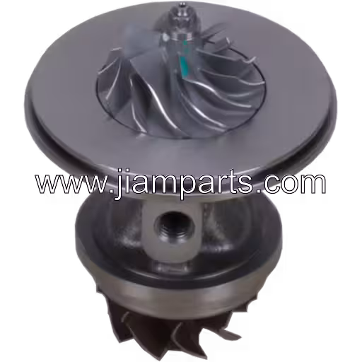 FOR 315905 OTHER CORE OF TURBOCHARGER FOR OM364LA