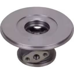 HX40 bearing housing — FOR 3533000 BH