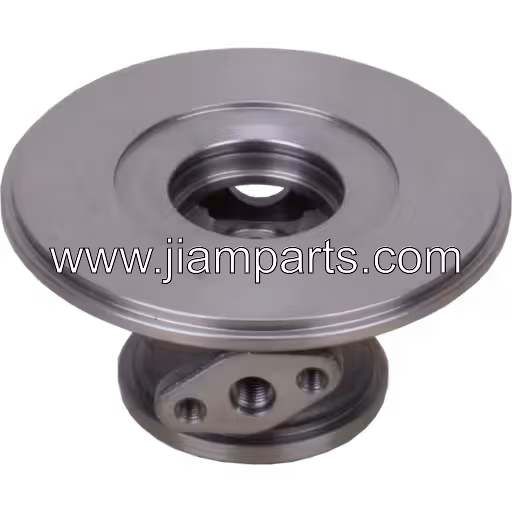 FOR 3533000 BH HX40 BEARING HOUSING OF TURBOCHARGER FOR PROFESSIONAL PRO 832 TRUCK CUMMINS 6C8 3-300