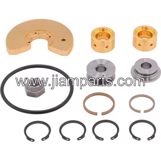 FOR 4046836 RK  REPAIR KIT OF TURBOCHARGER CUMMINS ISB 6.7L