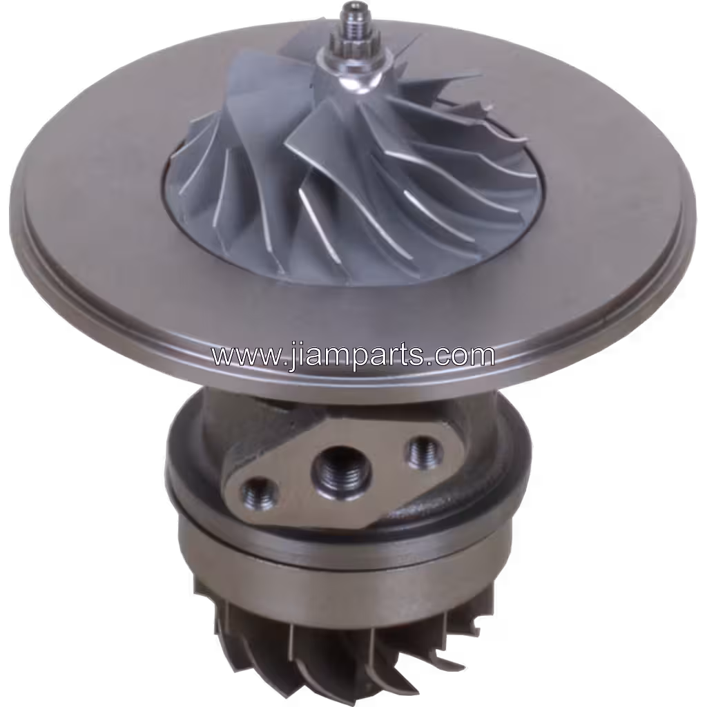 FOR 4050267  CORE OF TURBOCHARGER FOR FORD L-SERIES FORD L-7000 CUMMINS 5.9L 6BT