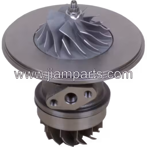 FOR 4050267  CORE OF TURBOCHARGER FOR FORD L-SERIES FORD L-7000 CUMMINS 5.9L 6BT