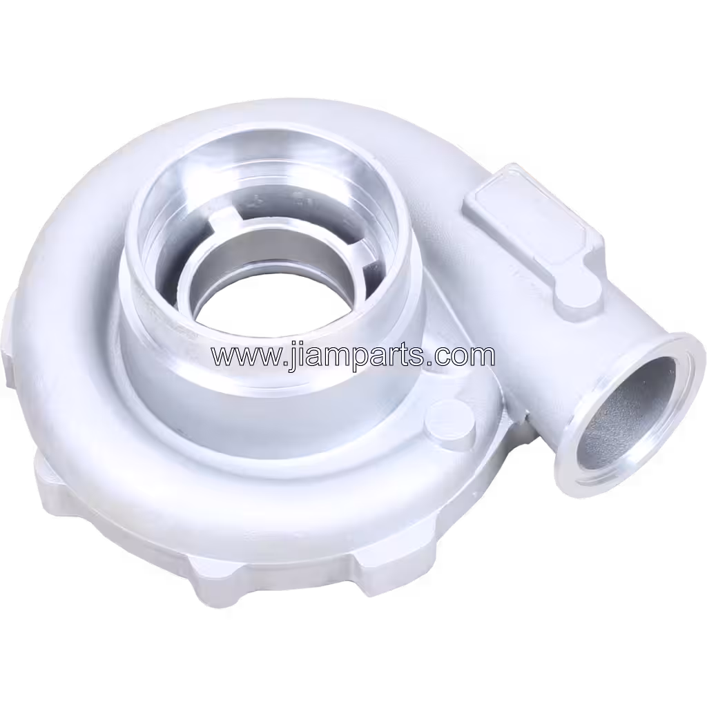 FOR 452232-0005 CH GT4082 COMPRESSOR HOUSING OF TURBOCHARGER FOR SCANIA TRUCK DS11 SCANIA DSC911 220HP