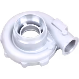 GT4082 compressor housing — FOR 452232-0005 CH
