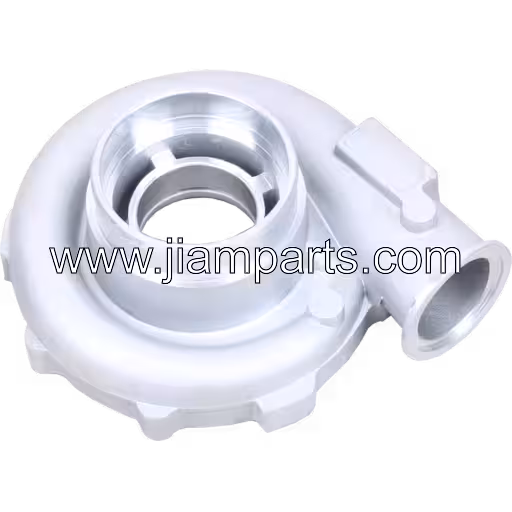 FOR 452232-0005 CH GT4082 COMPRESSOR HOUSING OF TURBOCHARGER FOR SCANIA TRUCK DS11 SCANIA DSC911 220HP