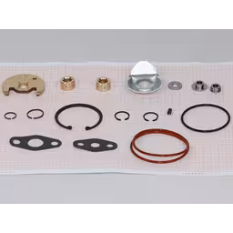 TF08L-28M repair kit — FOR 49134-00270 RK