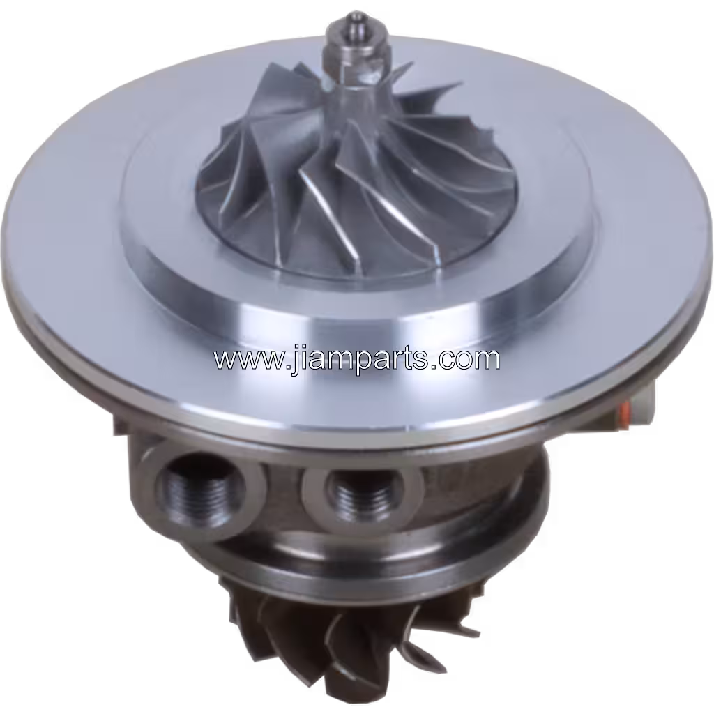 FOR 53039880354 K03 CORE OF TURBOCHARGER FOR JAC L21872 JAC JIANGHUAI REFINE S5 2 0T