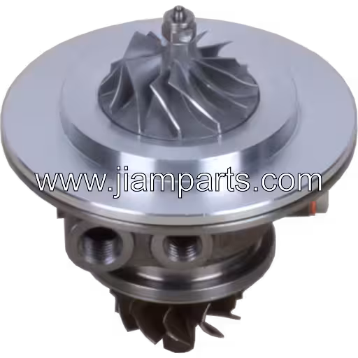 FOR 53039880354 K03 CORE OF TURBOCHARGER FOR JAC L21872 JAC JIANGHUAI REFINE S5 2 0T