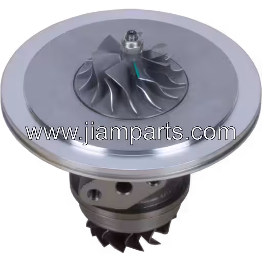 FOR 53249707118  CORE OF TURBOCHARGER FOR MERCEDES-BENZ OM924LA-E3 FREIGHTLINER U 5000 CD