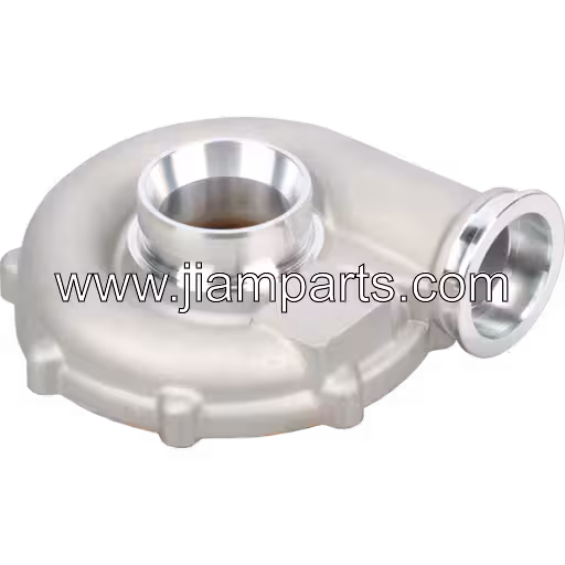 FOR 53269886496 CH K26-3264MGA10 71GAAXB COMPRESSOR HOUSING OF TURBOCHARGER FOR VOLVO TKAMD41 VOLVO PENTA SHIP