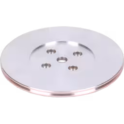 K27-3264MAA 21 22 back plate — FOR 5327-970-6201 BP