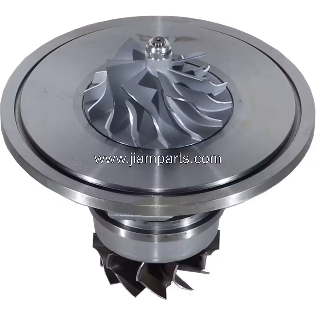 FOR 53299707110  CORE OF TURBOCHARGER D2066LF