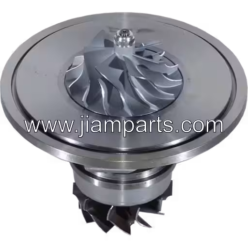 FOR 53299707110  CORE OF TURBOCHARGER D2066LF