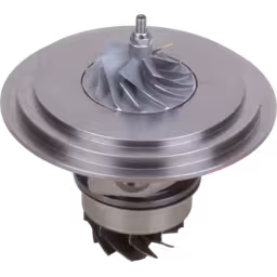 S200G-3071NRAKB 0 66 turbocharger core — FOR 56209880014