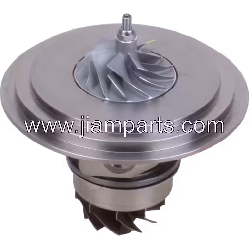 FOR 56209880014 S200G-3071NRAKB 0 66 CORE OF TURBOCHARGER FOR DEUTZ TCD2013 DEUTZ CITY BUS