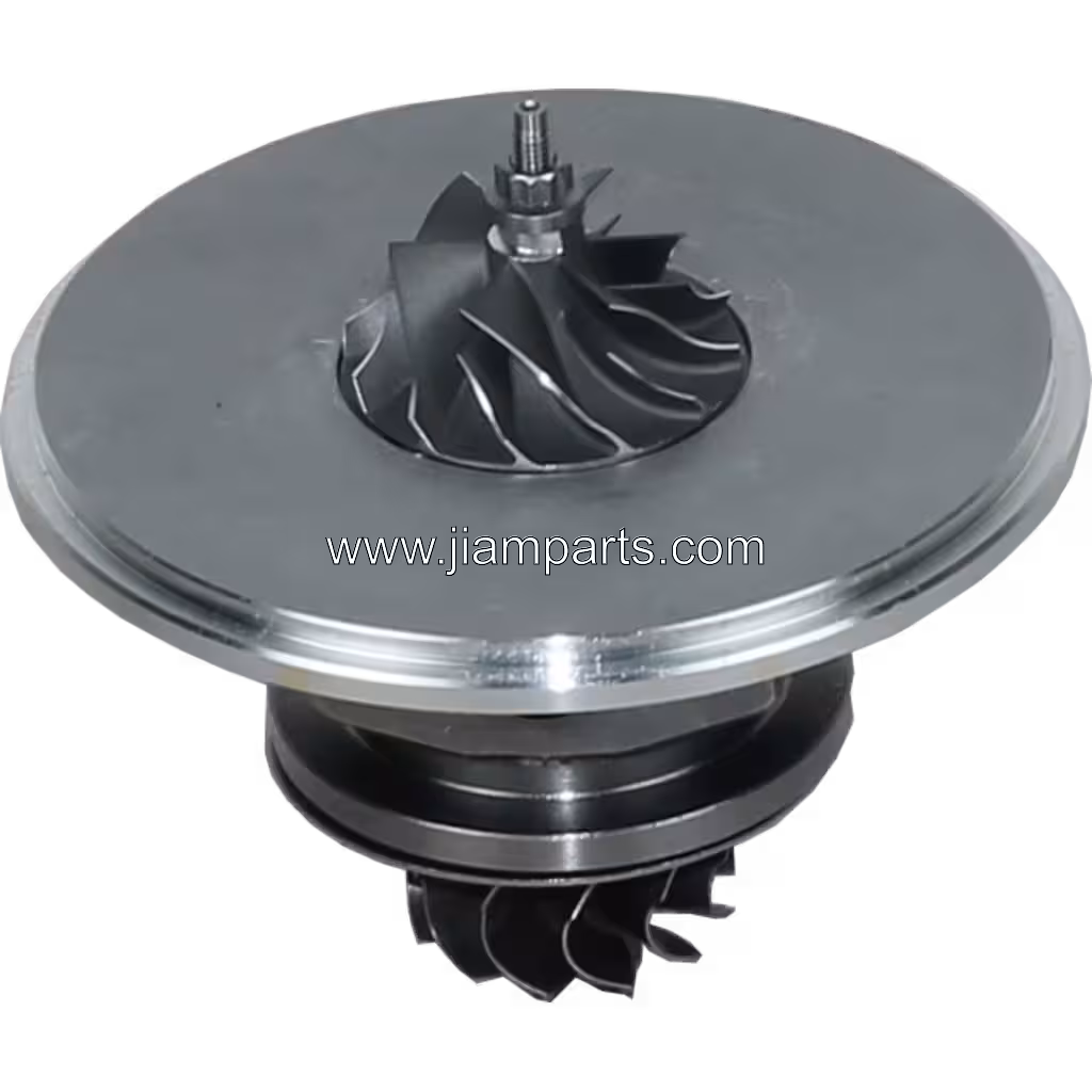 FOR 706978-0001  CORE OF TURBOCHARGER FOR SUZUKI RHZ FIAT SCUDO BUS