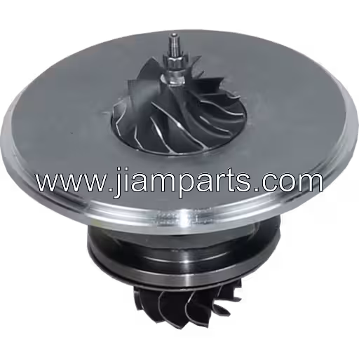 FOR 706978-0001  CORE OF TURBOCHARGER FOR SUZUKI RHZ FIAT SCUDO BUS