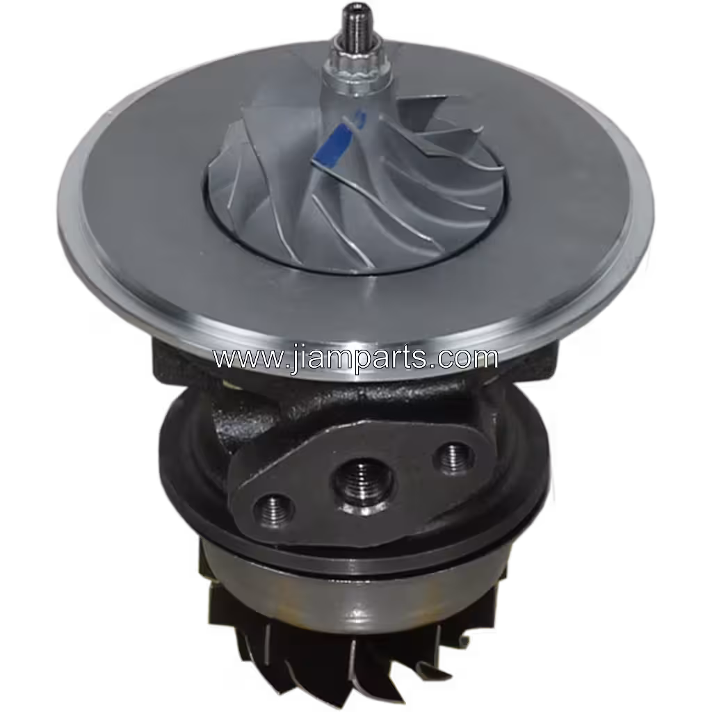 FOR 728001-5001 TA3123 CORE OF TURBOCHARGER CUMMINS 4BTAA