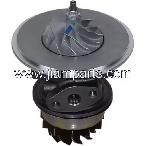 FOR 728001-5001 TA3123 CORE OF TURBOCHARGER CUMMINS 4BTAA