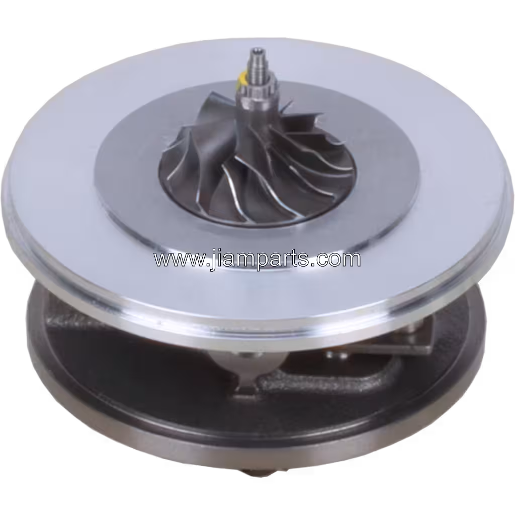 FOR 753420-5 GT1544V CORE OF TURBOCHARGER FOR CITROEN BMW ONE D