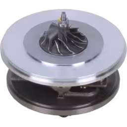 GT1544V turbocharger core — FOR 753420-5
