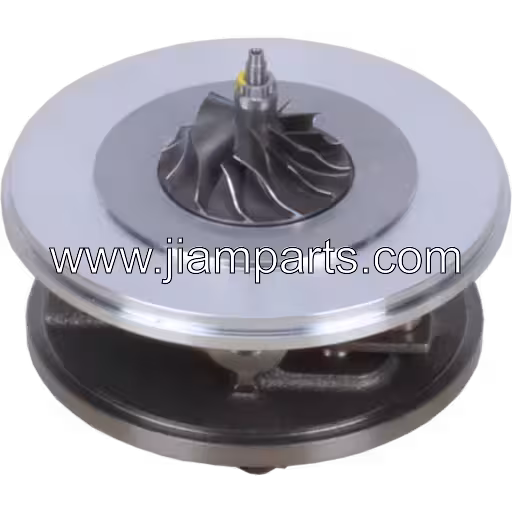 FOR 753420-5-R GT1544V CORE OF TURBOCHARGER FOR CITROEN BMW ONE D