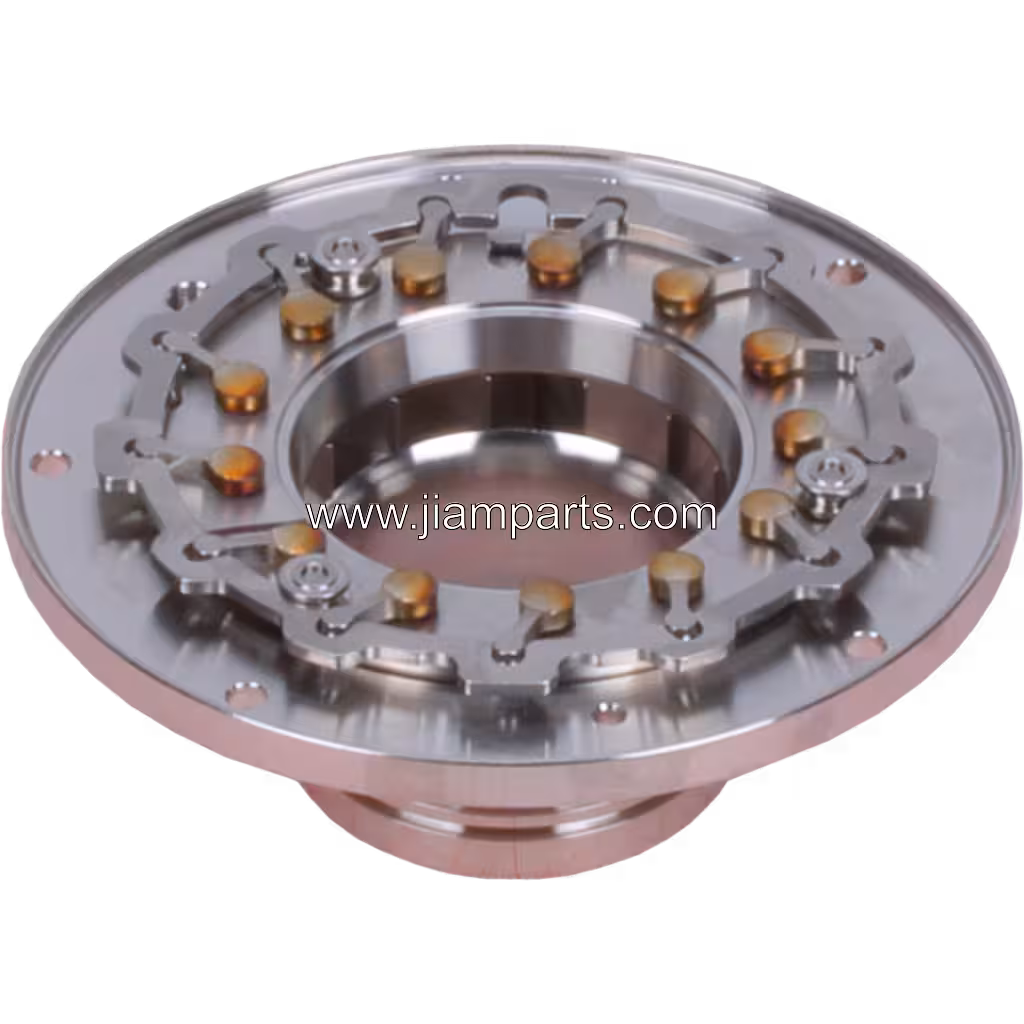 FOR 776470-1 NRA-R  NOZZLE RING ASSY OF TURBOCHARGER CAPA