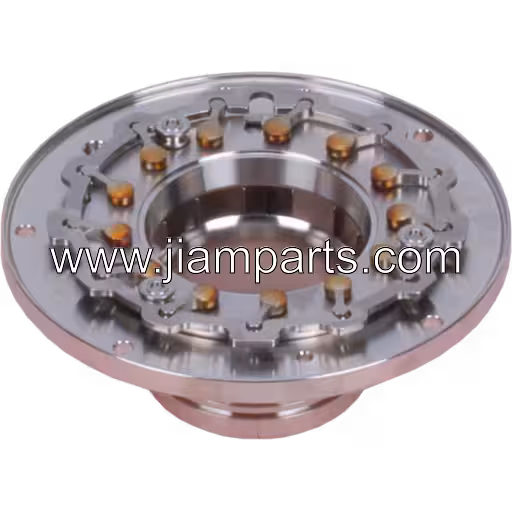 FOR 776470-1 NRA-R  NOZZLE RING ASSY OF TURBOCHARGER CAPA