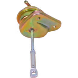 RHF4 RHF4H actuator — FOR 8973311850 AC
