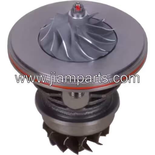 FOR A08FY003 SJ60F-1YC CORE OF TURBOCHARGER FOR YANGCHAI 4102