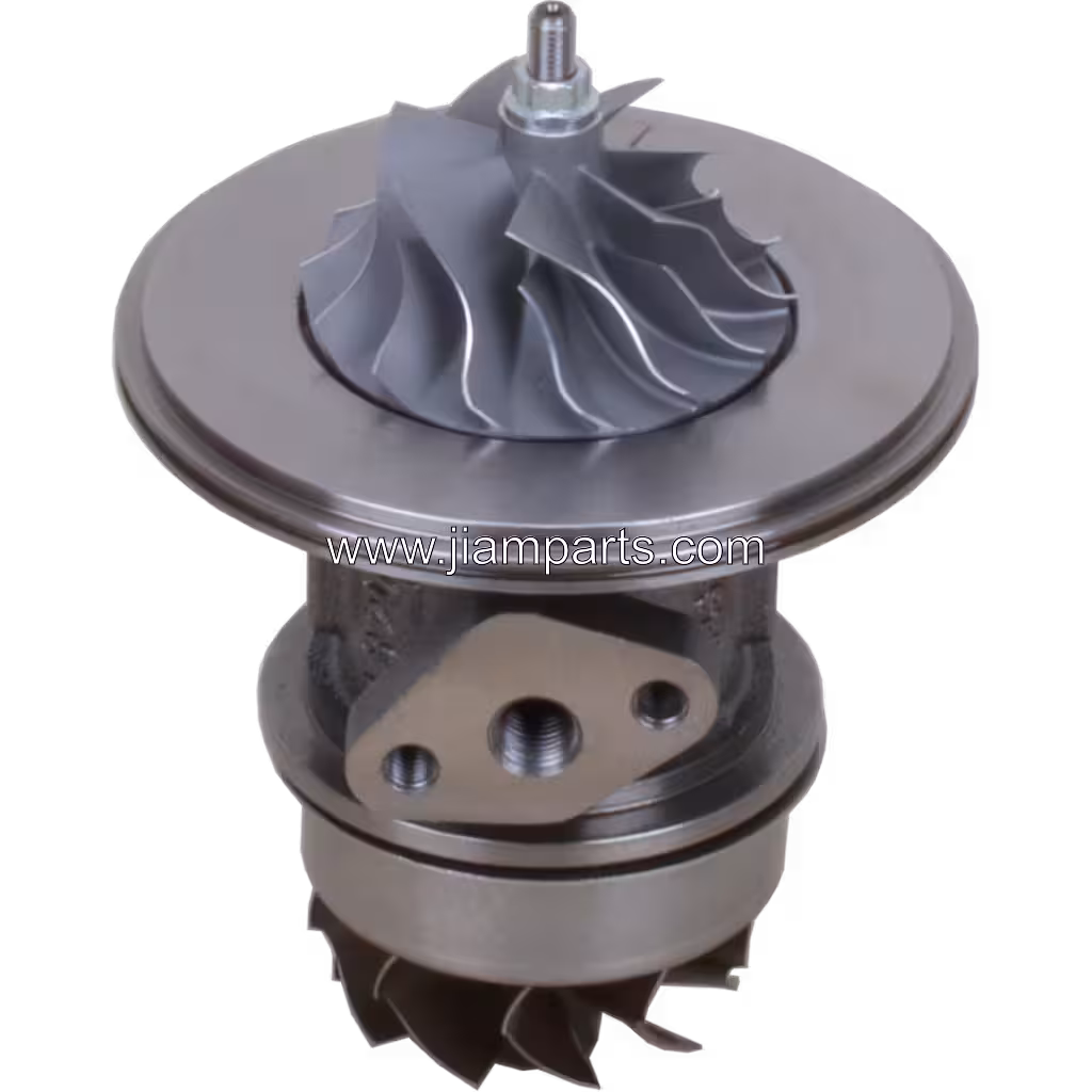 FOR RE508693 S200S053 CORE OF TURBOCHARGER FOR JOHN-DEERE AGRICULTURAL JOHN-DEERE 6068H