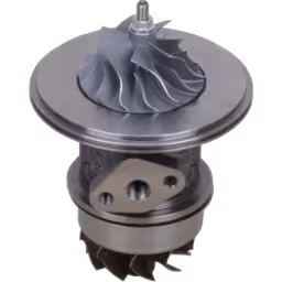 S200S053 turbocharger core — FOR RE508693