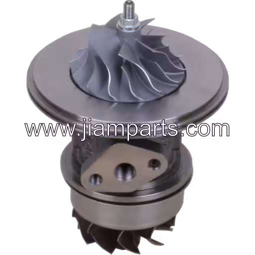 FOR RE508693 S200S053 CORE OF TURBOCHARGER FOR JOHN-DEERE AGRICULTURAL JOHN-DEERE 6068H