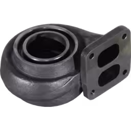RHE8-14506Q30NABRL661CUAT turbine housing — FOR VA740011 TH