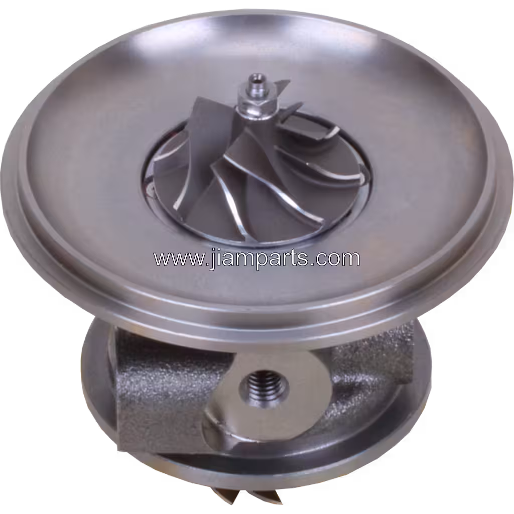 FOR VE110069 RHB31CW-30004CP7NRBRDL245AZ CORE OF TURBOCHARGER FOR SUZUKI ISUZU 4TNA (VZ21)