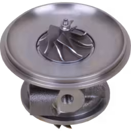 RHB31CW-30004CP7NRBRDL245AZ turbocharger core — FOR VE110069